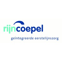 rijncoepel Logo