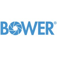 Bower Logo