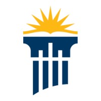 Cedarville University Logo