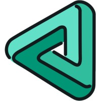 Creative Waste Solutions Ltd Logo