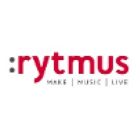Rytmus, Academedia Logo