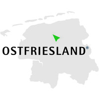 Region Ostfriesland e.V. Logo
