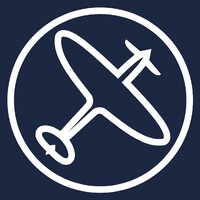 Spitfires.com Logo