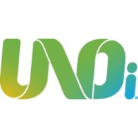 UNOi México Logo