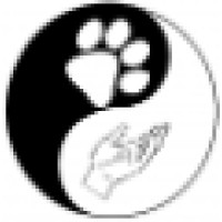 K-9 Buddies, Inc. Logo