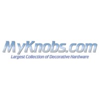 MyKnobs.com Inc Logo