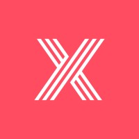 XENCORE GLOBAL LIMITED Logo