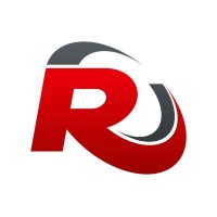 Ranger Industrial Services (Ranger Steel, INC) Logo