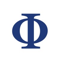 Consultora Rhatios Logo
