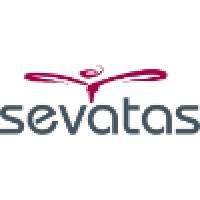 Sevatas Logo