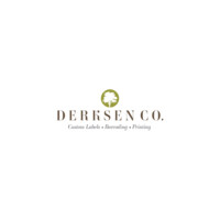 Derksen Co. Logo