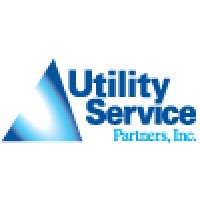 Utility Service Partners, Inc Logo