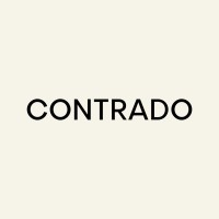 Contrado Logo
