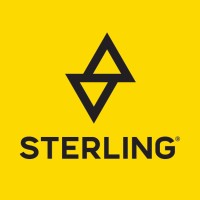 Sterling Rope Co. Logo