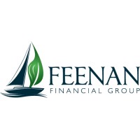 Feenan Financial Group Logo