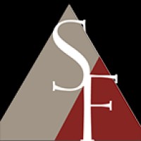 Sams Fischer, LLC Logo