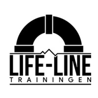Life - Line - Trainingen Logo