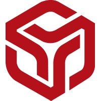 The Parkes Companies Logo