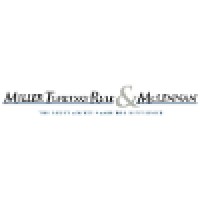 Miller Turetsky Rule & McLennan, P.C. Logo