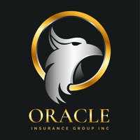 Oracle Insurance Group, Inc. Logo