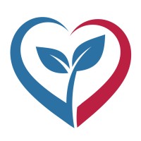 University Cancer & Blood Center Logo