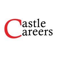 Castle Careers Logo