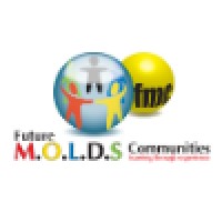 Future M.O.L.D.S Communities Logo