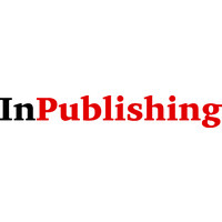 InPublishing Logo
