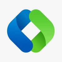 PagBrasil Logo