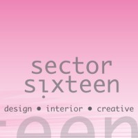 Sectorsixteen LTD Logo