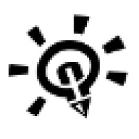CreOFF Logo
