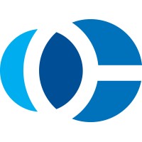 Canusa Hershman Logo