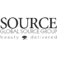 global SOURCE group Logo