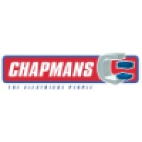 Chapmans Electrical Logo
