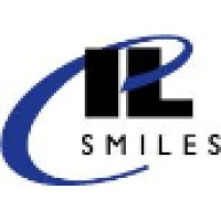 SMILES Center for Independent Living Logo