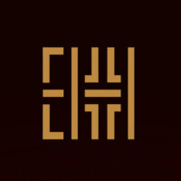 YEWN, Contemporary Chinese Fine Jewelry Logo