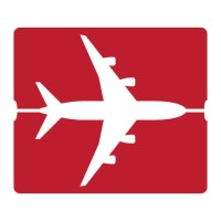 Red Handling UK Logo