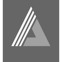 Aram Designs Logo