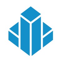Levine Builders Logo