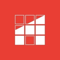 Miami Realty Network Logo