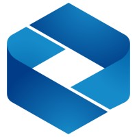 Fluid Junction Logo