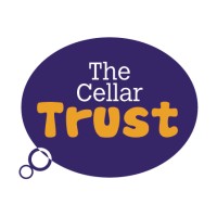 The Cellar Trust Logo