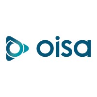 OISA TRADUCCION SIMULTANEA Logo
