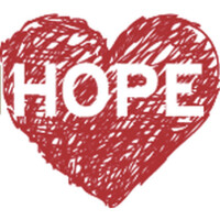 Restoration Hope Logo