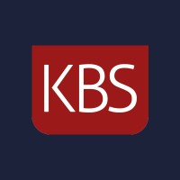 KBS Corporate Logo