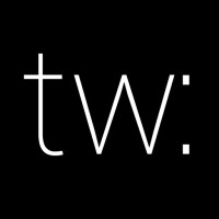 Taggwood Limited Logo