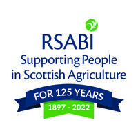 RSABI Logo