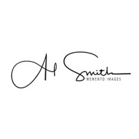 Memento Images Photography Logo