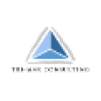 Tri-Mar Consulting, Inc Logo