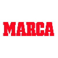 Marca Logo